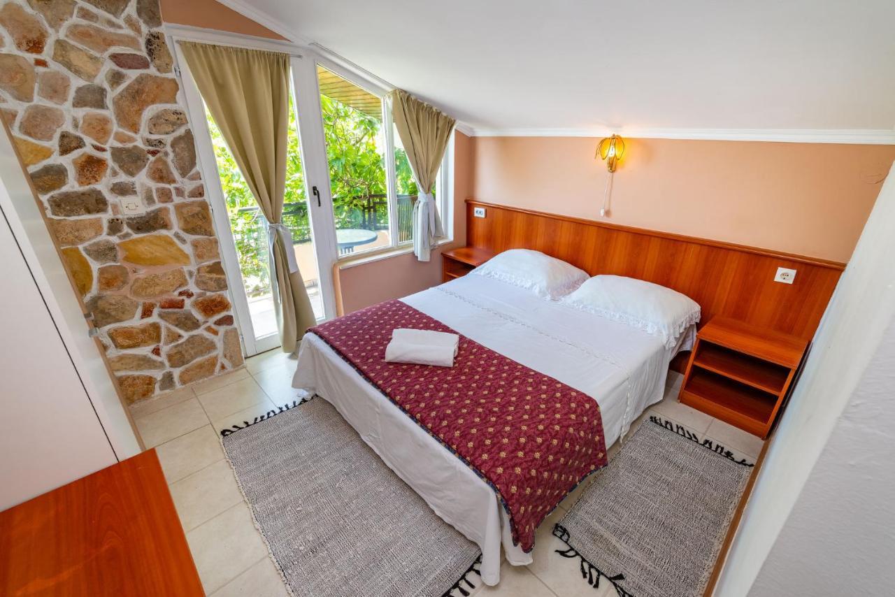 Villa Olive House Zadar Extérieur photo