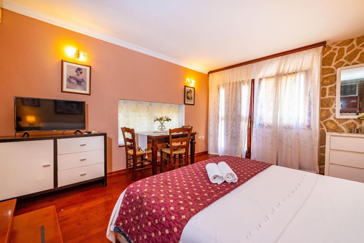 Villa Olive House Zadar Extérieur photo