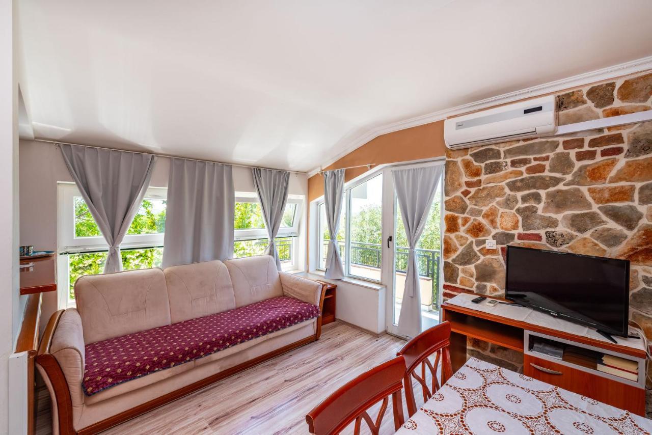 Villa Olive House Zadar Extérieur photo