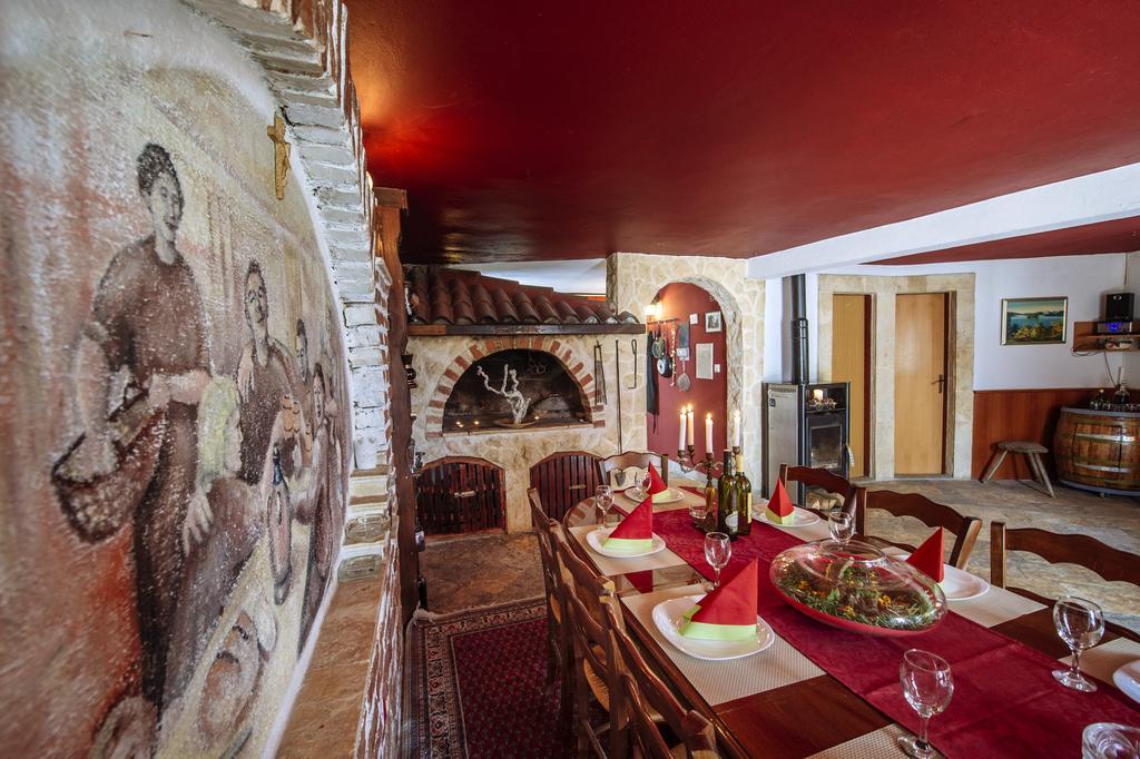 Villa Olive House Zadar Extérieur photo