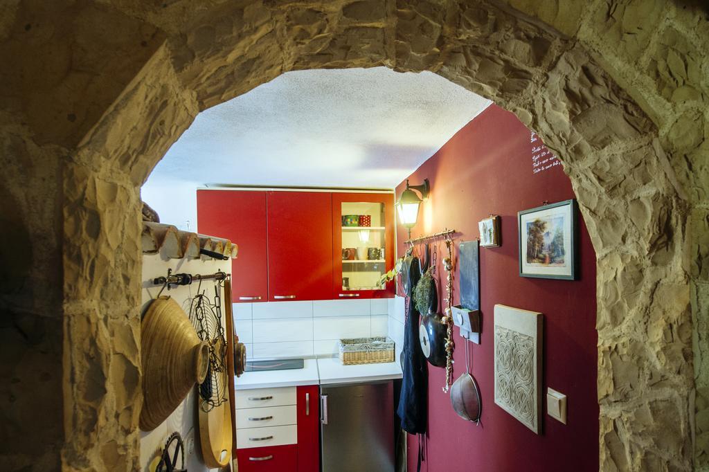 Villa Olive House Zadar Extérieur photo